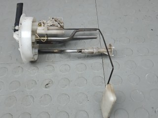 Датчик уровня топлива, NISSAN X-TRAIL T30 T30 2004-2007
