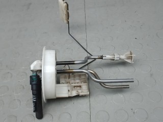 Датчик уровня топлива, NISSAN X-TRAIL T30 T30 2004-2007