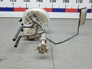 Датчик уровня топлива, NISSAN X-TRAIL T30 T30 2004-2007