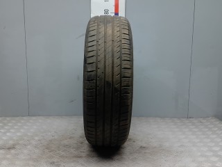 Шина, HONDA CR-V 4 4 2011-2015