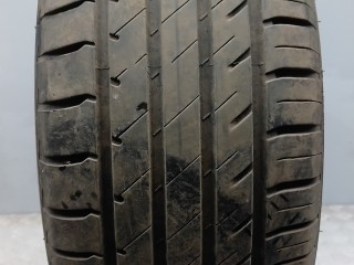 Шина, HONDA CR-V 4 4 2011-2015