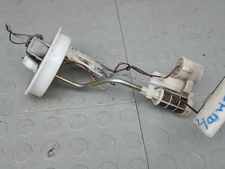 Датчик уровня топлива, NISSAN X-TRAIL T30 T30 2004-2007