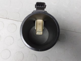 Расходомер воздуха дизельный, ориг. номер 22680BB50A, NISSAN QASHQAI J10 +2 J10 +2