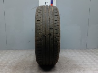 Шина, FORD ECOSPORT 2012-2018
