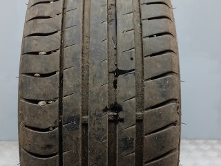 Шина, FORD ECOSPORT 2012-2018