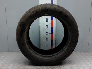 Шина, AUDI A6 ALLROAD C6 C6 2006-2008