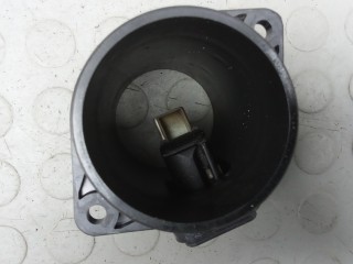 Расходомер воздуха дизельный, ориг. номер 22680BB50A, NISSAN QASHQAI J10 +2 J10 +2