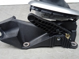 Кулиса КПП, ориг. номер 34101JD500, 32865JD55A, NISSAN QASHQAI J10 +2 J10 +2