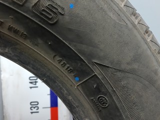 Шина, DODGE JOURNEY 2007-2011