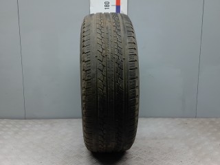 Шина, DODGE JOURNEY 2007-2011