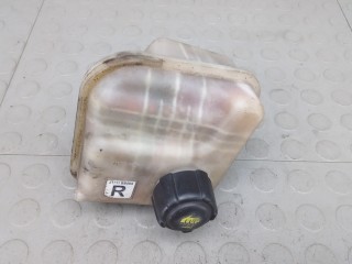 Бачок расширительный, ориг. номер 21430AX300, 21721JD00B, NISSAN QASHQAI J10 +2 J10 +2