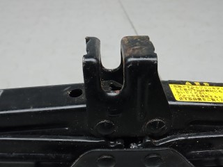 Домкрат, TOYOTA PRIUS XW20 XW20