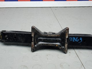 Домкрат, TOYOTA PRIUS XW20 XW20