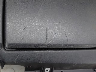 Бардачок (вещевой ящик), ориг. номер 0000163925, BMW 1 E87 E87