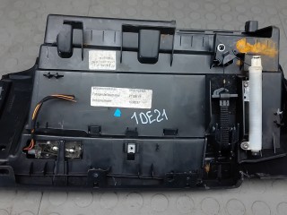 Бардачок (вещевой ящик), ориг. номер 0000163925, BMW 1 E87 E87