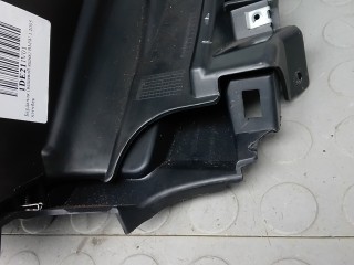 Бардачок (вещевой ящик), ориг. номер 0000163925, BMW 1 E87 E87