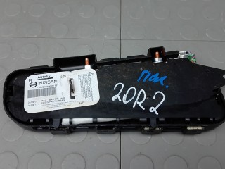 Подушка сидения пассажира, ориг. номер 985H1JD00A, NISSAN QASHQAI J10 J10 2006-2010
