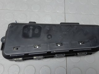 Подушка сидения пассажира, ориг. номер 985H1JD00A, NISSAN QASHQAI J10 J10 2006-2010