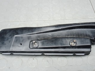 Подушка безопасности пассажира, ориг. номер 6G9N611D33AE, FORD GALAXY 3 3