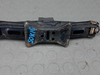 Домкрат, HONDA CIVIC 7 7