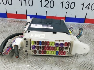 Блок комфорта, ориг. номер 89221-33510, TOYOTA CAMRY V50 V50
