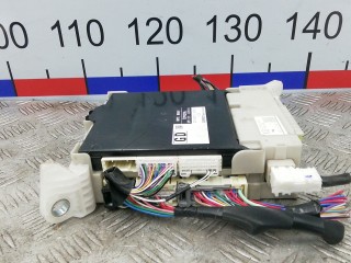 Блок комфорта, ориг. номер 89221-33510, TOYOTA CAMRY V50 V50