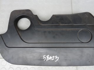 Защита двигателя верхняя, OPEL INSIGNIA 2 2