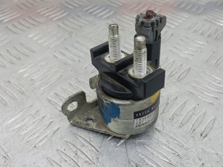 Прочие, ориг. номер 25116BB50A, NISSAN QASHQAI J11 J11 2017-2024