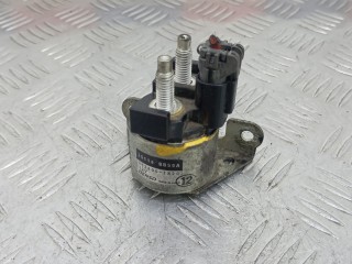 Прочие, ориг. номер 25116BB50A, NISSAN QASHQAI J11 J11 2017-2024