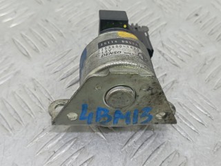 Прочие, ориг. номер 25116BB50A, NISSAN QASHQAI J11 J11 2017-2024
