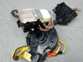 Переключатель поворотов и дворников (стрекоза), ориг. номер 8430605050, 8414005110, 8465205150, TOYOTA COROLLA VERSO 2 2