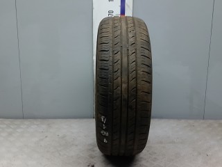 Шина, HYUNDAI I40 2011-2015