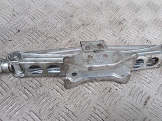 Домкрат, HONDA CIVIC 8 8
