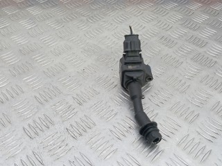 Катушка зажигания бензиновая, ориг. номер 9836441180, OPEL MOKKA 2 2