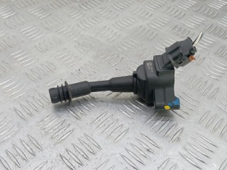 Катушка зажигания бензиновая, ориг. номер 9836441180, OPEL MOKKA 2 2
