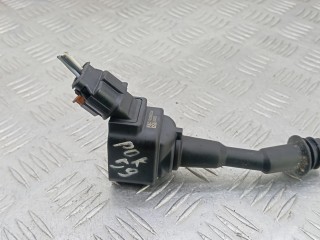 Катушка зажигания бензиновая, ориг. номер 9836441180, OPEL MOKKA 2 2