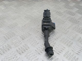 Катушка зажигания бензиновая, ориг. номер 9836441180, OPEL MOKKA 2 2