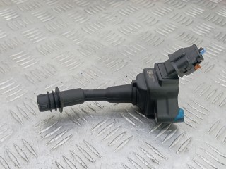 Катушка зажигания бензиновая, ориг. номер 9836441180, OPEL MOKKA 2 2
