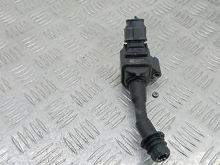 Катушка зажигания бензиновая, ориг. номер 9836441180, OPEL MOKKA 2 2