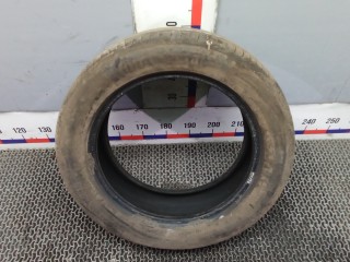 Шина, ориг. номер 22555R18, MITSUBISHI OUTLANDER 3 GF0W 3 GF0W 2012-2015