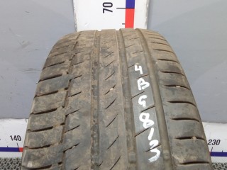 Шина, ориг. номер 22555R18, MITSUBISHI OUTLANDER 3 GF0W 3 GF0W 2012-2015