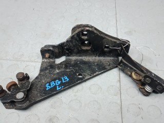 Петля двери сдвижной левой, MERCEDES BENZ CITAN W415 W415 2012-2021