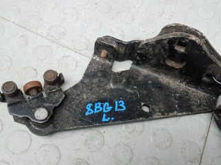Петля двери сдвижной левой, MERCEDES BENZ CITAN W415 W415 2012-2021
