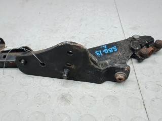 Петля двери сдвижной левой, MERCEDES BENZ CITAN W415 W415 2012-2021