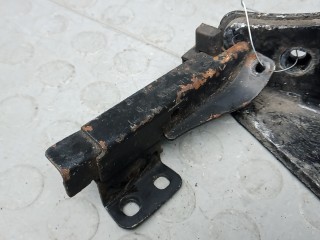 Петля двери сдвижной правой, MERCEDES BENZ CITAN W415 W415 2012-2021