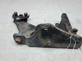 Петля двери сдвижной правой, MERCEDES BENZ CITAN W415 W415 2012-2021