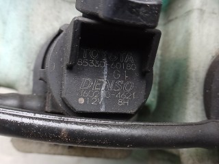 Бачок омывателя, TOYOTA PRIUS XW20 XW20