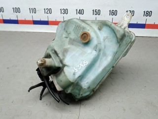 Бачок омывателя, TOYOTA PRIUS XW20 XW20