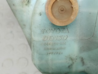 Бачок омывателя, TOYOTA PRIUS XW20 XW20