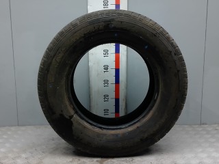Шина, MERCEDES BENZ SPRINTER W907 W907 2018-2026